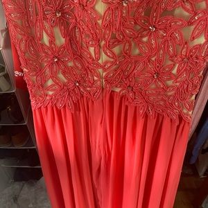 Bicici & Coty CC52157, Size 3XL